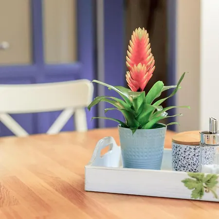 Arnoltice 11 Deluxe By Interhome Arnoltice u Decina