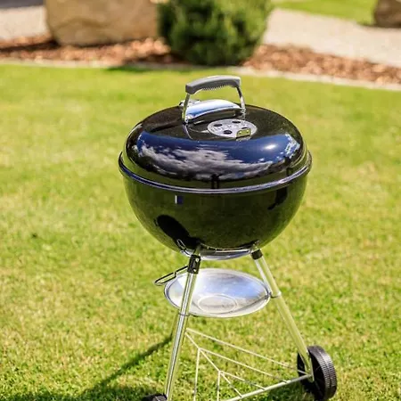 Arnoltice 11 Deluxe By Interhome Arnoltice u Decina